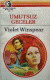 Umutsuz Geceler