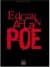 Edgar Allan Poe Bütün Hikayeleri