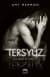 Ters Yüz