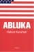 Abluka