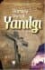 Yanılgı
