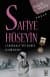 Safiye Hüseyin (Çanakkale'nin Kadın Kahramanı)