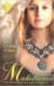 Mahidevran