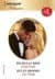 Zoraki Nişan - The Passionate Husbands # 2