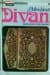 Mevlana Divan