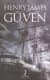 Güven