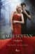 Tatlı Şeytan (The Sweet Trilogy #1)