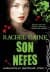 Son Nefes (Morganville Vampirleri #11)