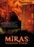 Miras:Bakının Sirri