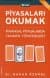 Piyasaları Okumak