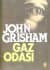 Gaz Odası