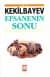 Efsanenin Sonu