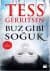 Buz Gibi Soğuk