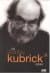 Bir Stanley Kubrick Kitabı