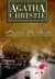 Poirot'nun İlk Davaları