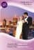 Mazideki Yara ( Rylance Dynasty Serisi 2 )