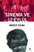 Sinema ve 12 Eylül