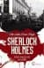 Sherlock Holmes - Kızıl Saçlılar Kulübü