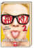 Geek Kız 2 - Aklı Havada
