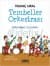 Tembeller Orkestrası - Sakızağacı Çocukları