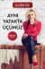 Aynı Yatakta Üçümüz (PsikoTerapi Öyküleri)