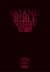 Satanic Bible - Şeytanın Kitabı