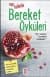 Nar Tadında Bereket Öyküleri