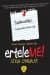 erteleME!