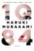 1Q84