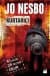Kurtarıcı (Harry Hole, #6)