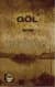 Göl