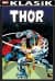 Thor Klasik Cilt: 4