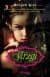Yazgı (The Vampire Journals, #4)