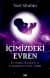 İçimizdeki Evren