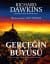 Gerçeğin Büyüsü