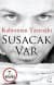 Susacak Var