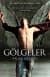 Gölgeler (The Rephaim, #1)