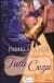 Tatlı Ceza (Blakewell/Kenleigh Family Trilogy #1)