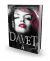 Davet (Gölge Varlıklar, #1)
