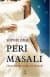 Peri Masalı