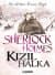 Sherlock Holmes - Kızıl Halka