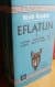 Eflatun (2 Cilt)