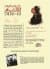 Post Öykü 1.2
