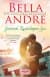 Gözlerinde Kaybolduğum Gece (The Sullivans, #4)