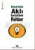Aklı Karışıklara Rehber