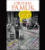 kafamda bir tuhaflik