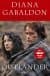 Outlander