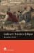 Gulliver's Travels in Lilliput