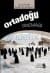 Ortadoğu Sineması