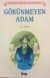 Görünmeyen Adam
